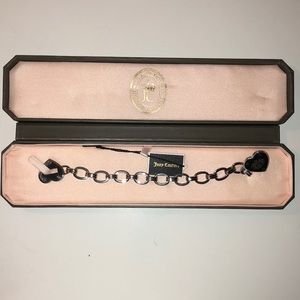 Juicy Couture Bracelet